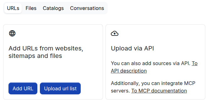 ai_sources_bulk_upload