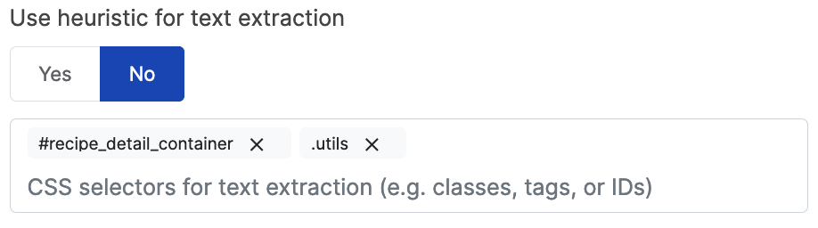 ai_sources_css_selectors