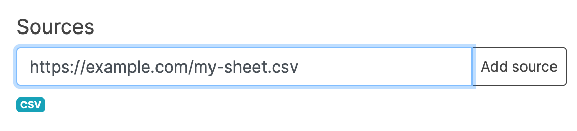 ai_sources_input_csv