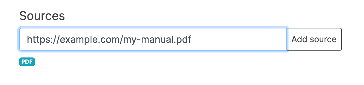 ai_sources_input_pdf