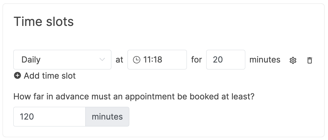 appointment_scheduler_add_timeslot