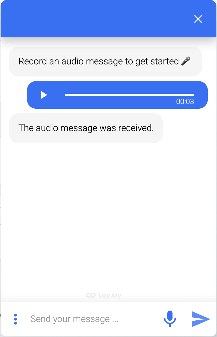 audio_recorder_demo