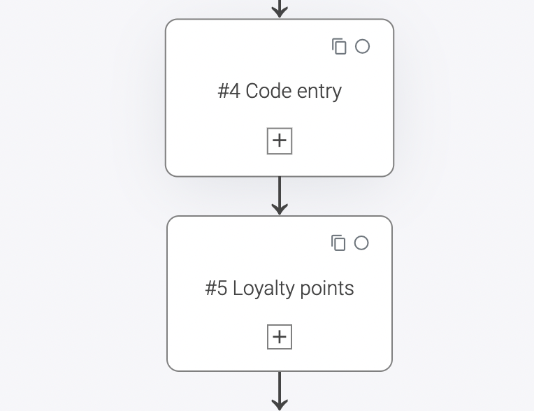 code_entry_settings_demo