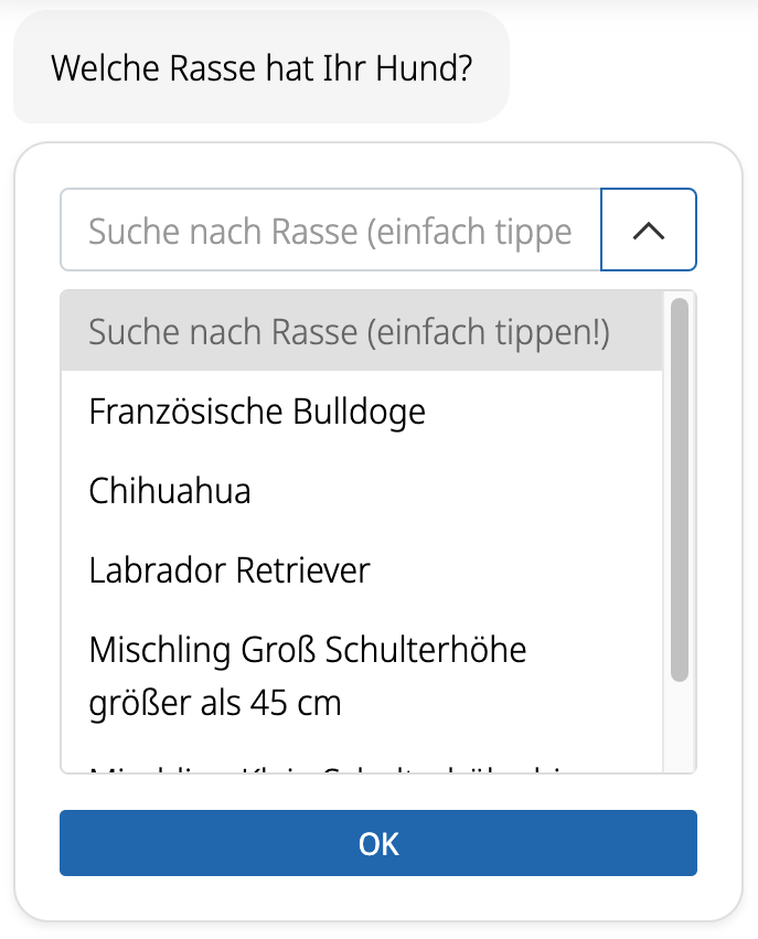 data_collection_combobox_example