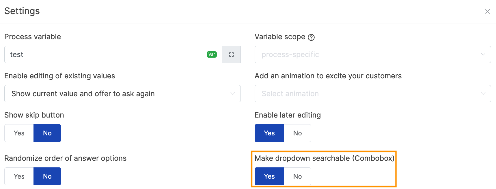 data_collection_combobox_settings