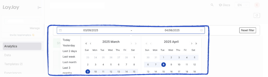 dateFilter