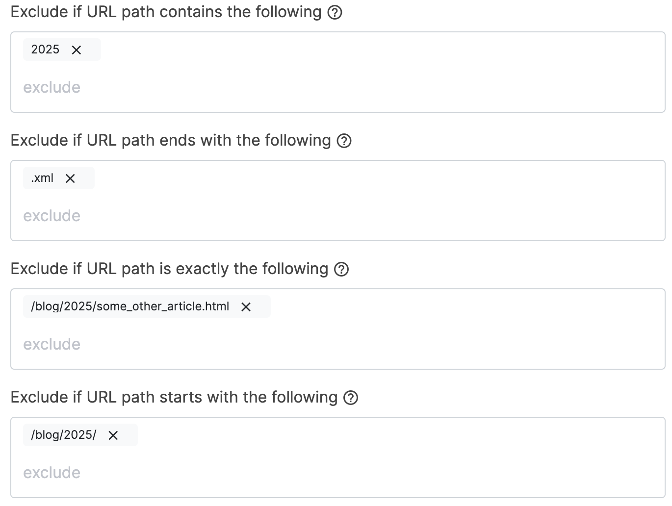 gpt_sources_exclusions_rules