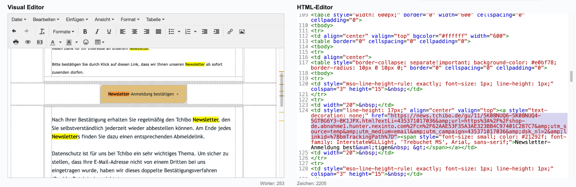 html_code