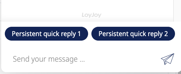 live_chat_persistent_quick_reply