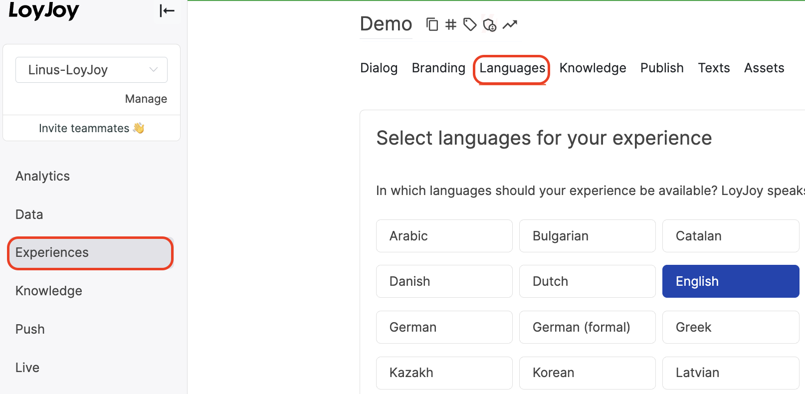 locale_languages_tab_demo