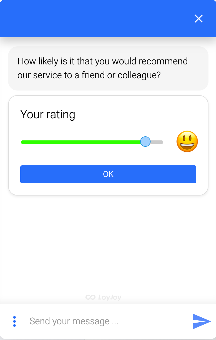 nps_survey_demo