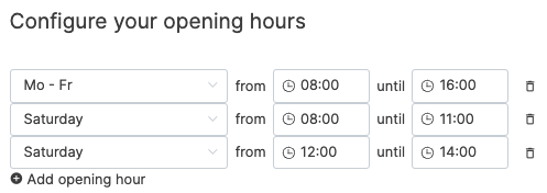 opening_hours_configuration_example