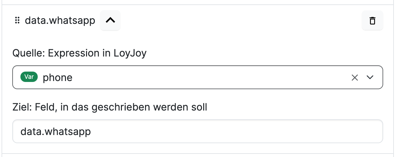 optimizely_mappings