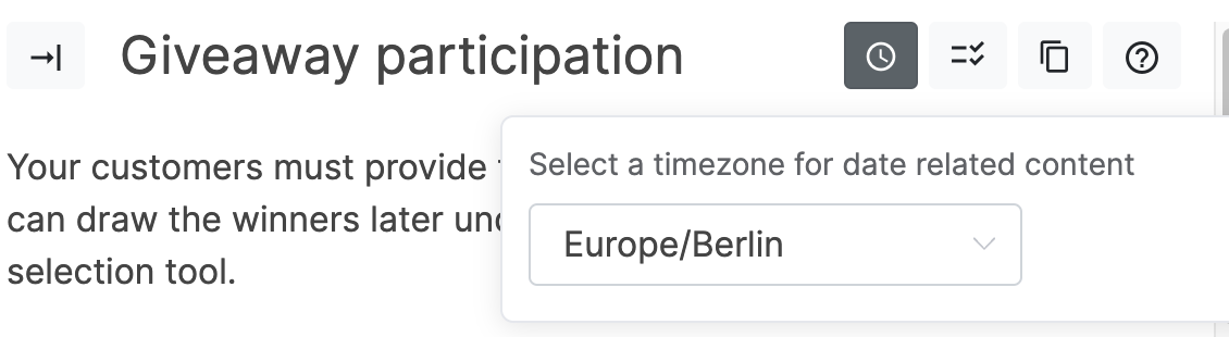 participation_timezone