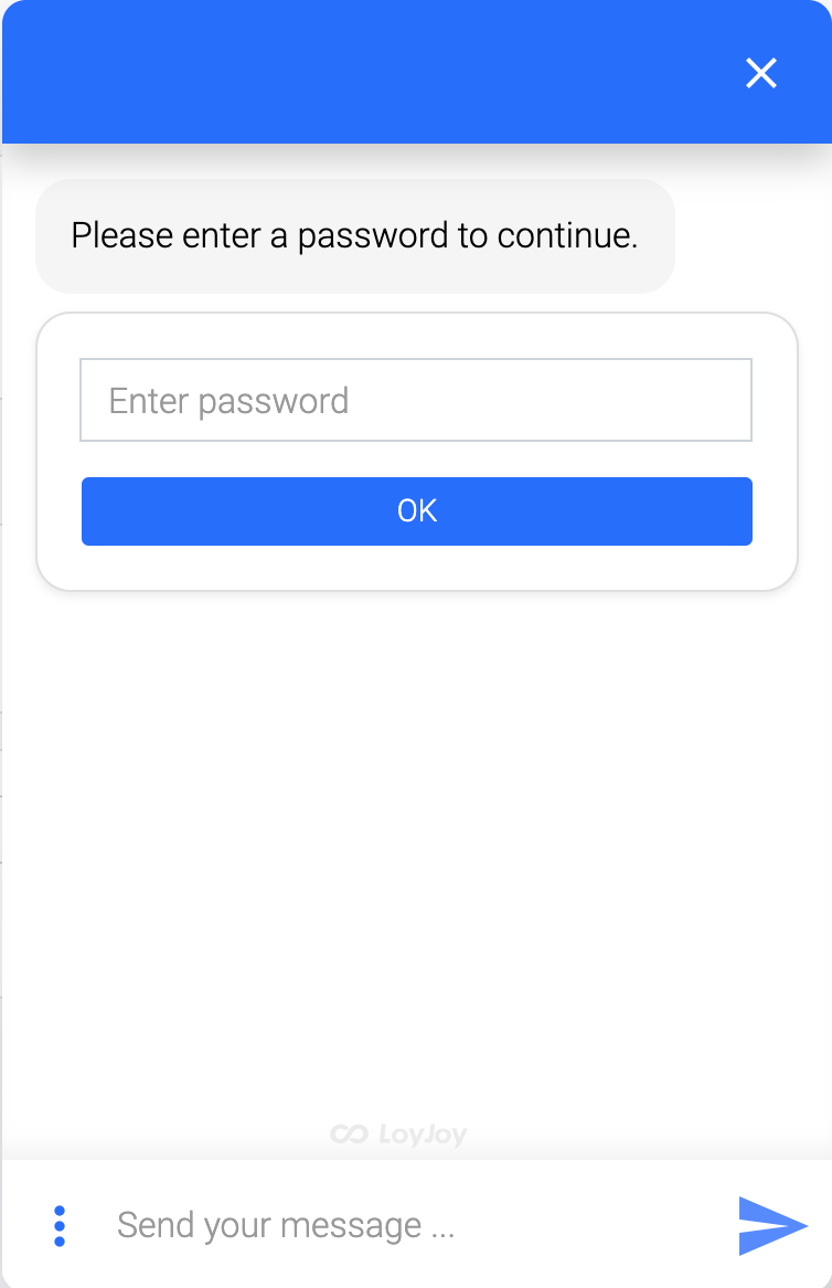 password_demo