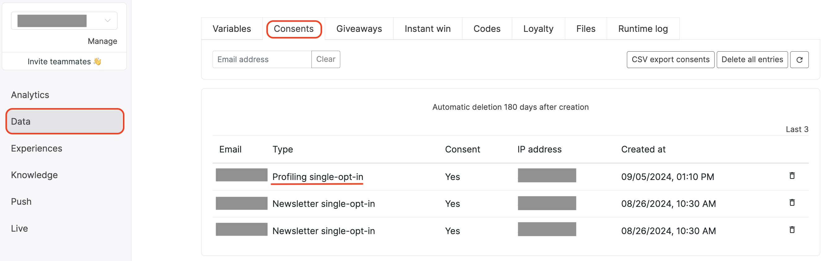 profiling_opt_in_data