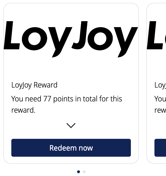 rewards_button_example