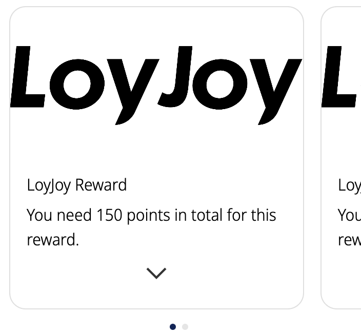 rewards_display_example