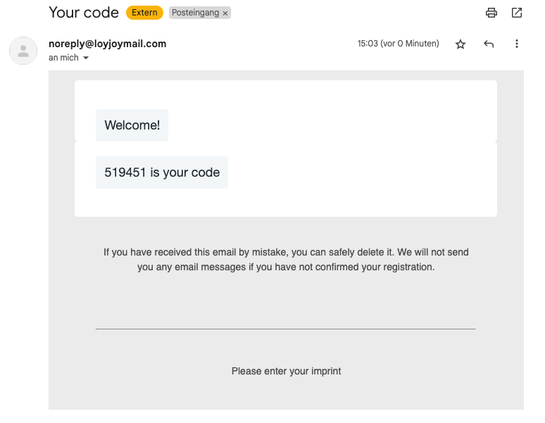sign_in_code_email