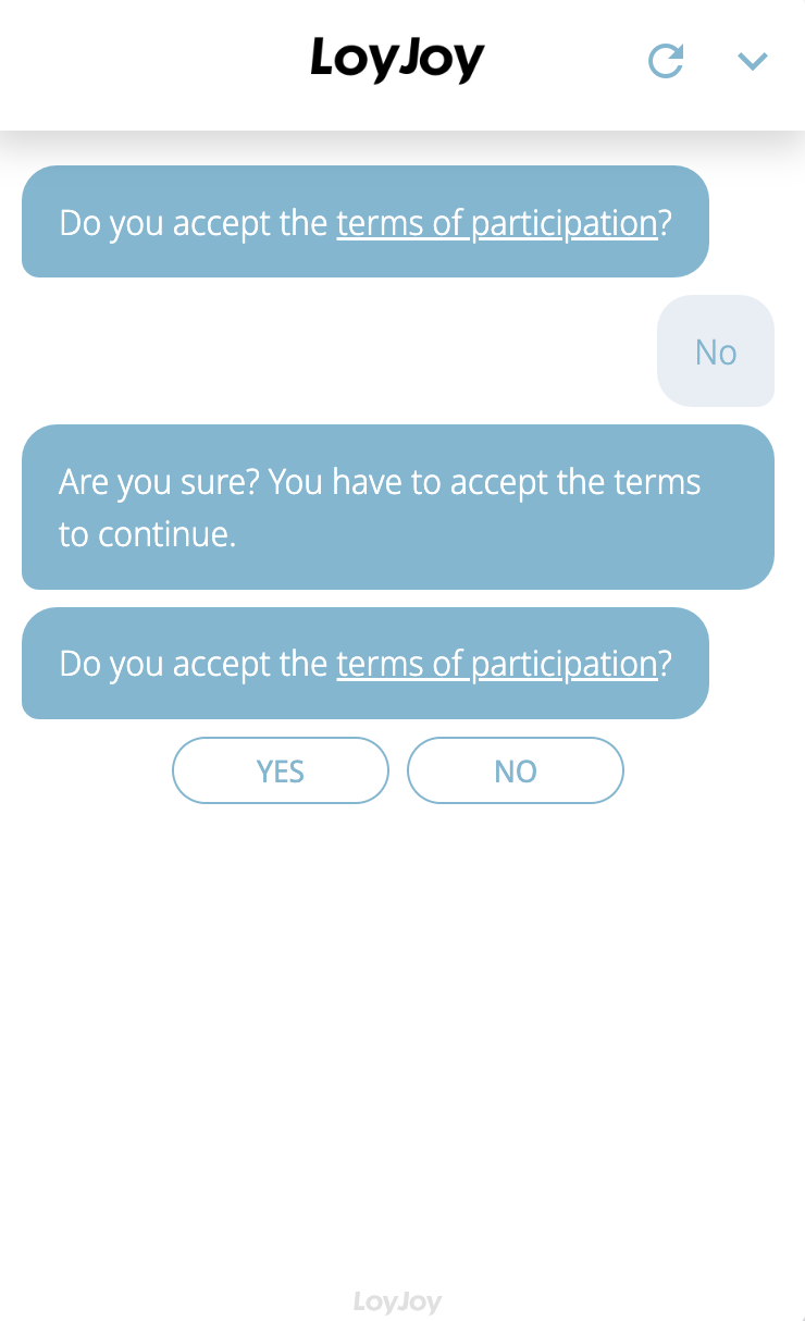 terms_of_participation_demo